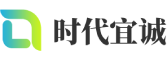 五华县软件开发公司