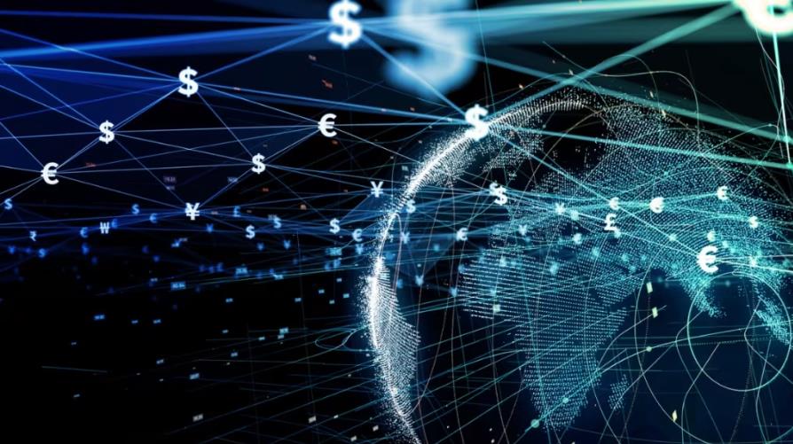 五华县系统开发：Scala与Java生态的融合之道——打造高效系统架构