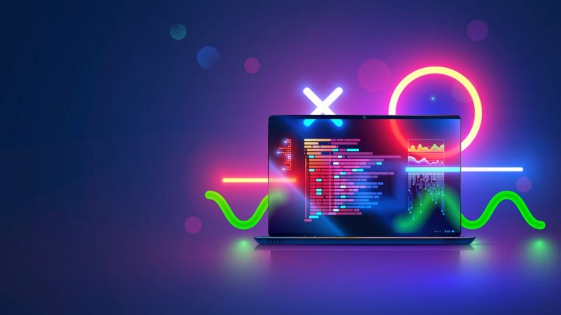 技术迭代浪潮下,五华县国产化适配中Rust能否取代C++?AI场景的核心对比