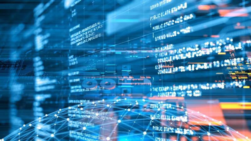 Linux基石:五华县小程序开发公司的技术底座与发行版选择逻辑