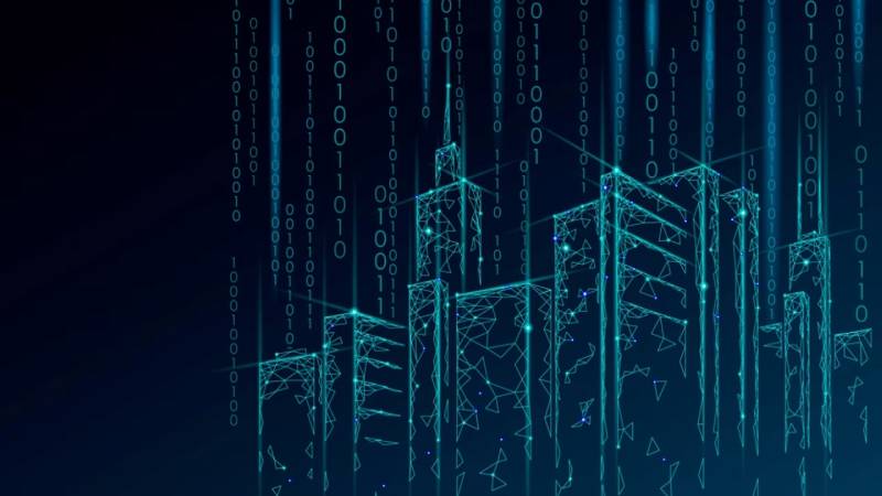 五华县企业AI应用落地:C++驱动AI核心场景的技术价值解析