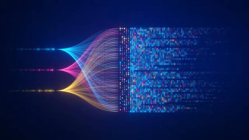 五华县软件开发：解锁高性能应用的核心技术路径