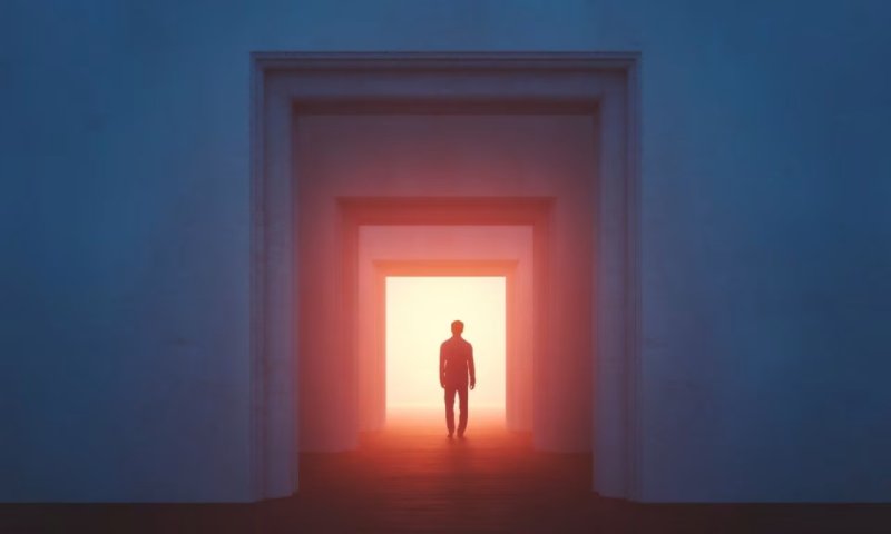 五华县系统开发：未来开发团队需要哪些核心技能才能高效破局？
